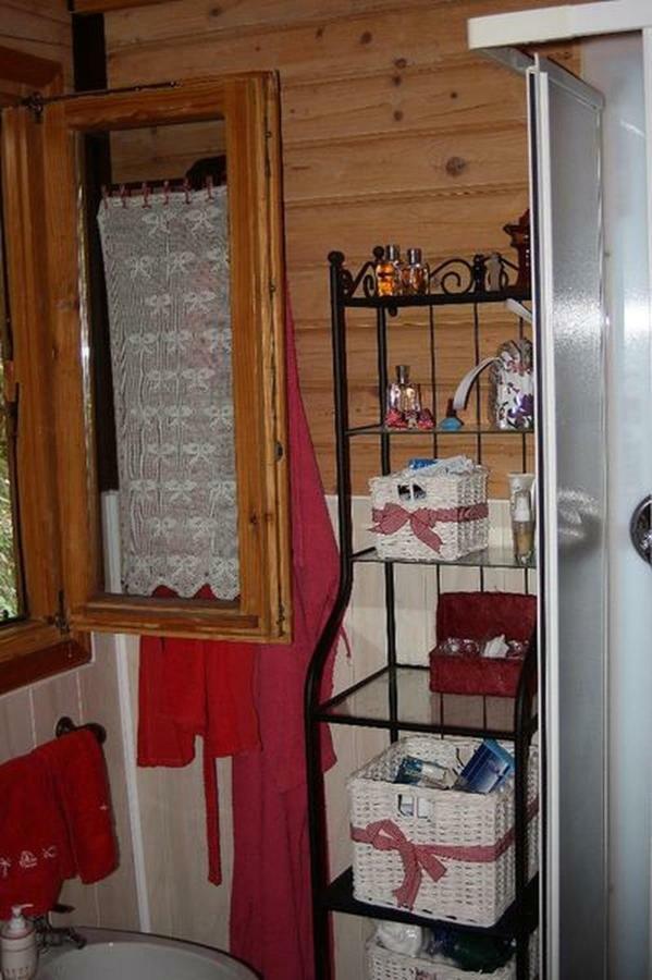 Camping Yoghi E Bubu San Giacomo (Piedmont)